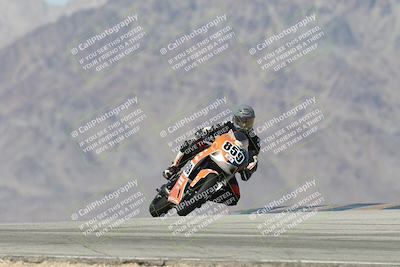 media/Oct-02-2025-Racers Edge (Thu) [[2c91cb6ab3]]/3-B Group/Session 4-Turn 9 (120pm)/